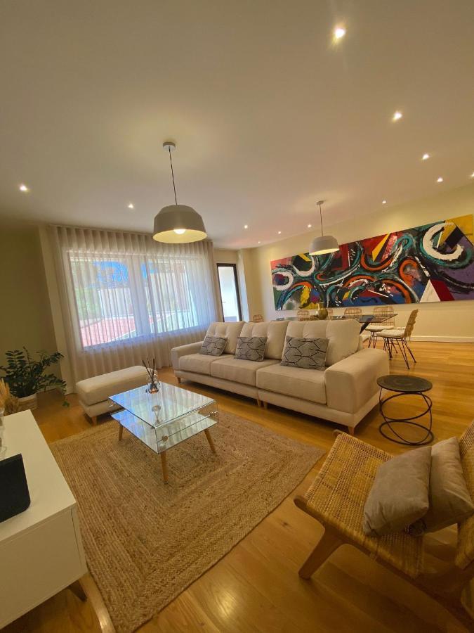 The Suite Qm Фуншал Екстериор снимка