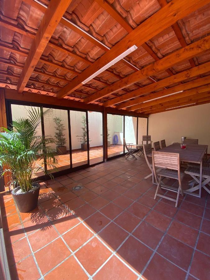 The Suite Qm Фуншал Екстериор снимка